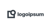 logo-1 (1)